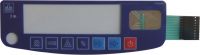 sell membrane switch