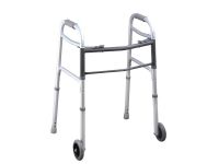 walker walking aid ZX 821 L-5