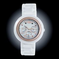 https://ar.tradekey.com/product_view/Ceramic-Watch-1253167.html