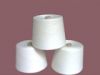 100% Cotton Compact Yarn Ne 60