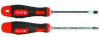 Hand Tool-Screwdriver SD004