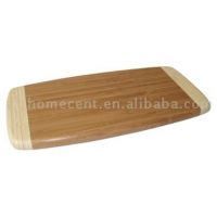 https://jp.tradekey.com/product_view/Bamboo-Chopping-Board-72634.html