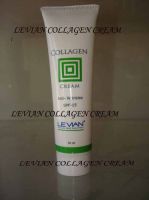 LE VIAN COLLAGEN CREAM