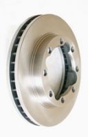 https://jp.tradekey.com/product_view/Automobile-Brake-Discs-72306.html