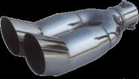 https://ar.tradekey.com/product_view/Automobile-Muffler-And-Tailor-72308.html