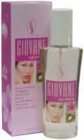 GIOVANE Age Defying (Anti Aging Spray)