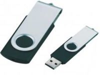 USB Flash Disk