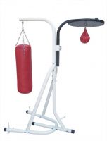https://www.tradekey.com/product_view/Boxing-Stands-53485.html