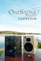 OneStoneAudio