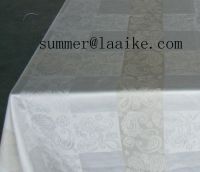 table cloth