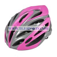 mountain bike helmet with CE