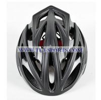 cycling helmet with CE