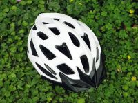 road bike helmet, best fitting, CE