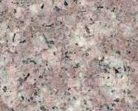 Sell granite G634 tiles&slabs