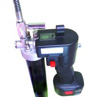 grease gun