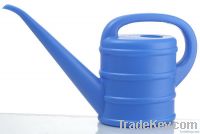 https://fr.tradekey.com/product_view/Garden-Watering-Can-1322537.html