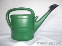 https://fr.tradekey.com/product_view/10-Liter-Plastic-Watering-Pots-1310130.html