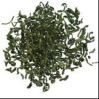 green tea -chunmei