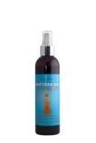 Santorini Sun Organic Self Tan Lotion