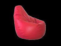 chair bean bag
