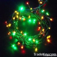LED Christmas Light