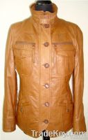 newflower  leather jacket men leather jacket women  skirt trouser