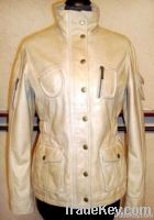 L-4leather jacket men leather jacket women jacket skirt trouser long,