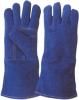 Welding Glove Split Leather
