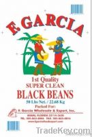 F.Garcia Chinese Black Beans
