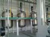 Biodiesel Stainless Steel Reactor