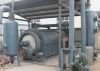 2012 Waste Tyre Oil Extraction Equipment