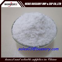 Sell Leather Chemical Sodium Formate 92% 95% 98% Sodium Formte