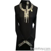 Women's Abaya