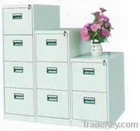 filing cabinet