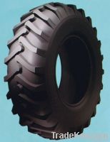 https://es.tradekey.com/product_view/Agricultural-Tyre-Tractor-Tire-R1-F2-Pr1-I1-F3-R4-Implement-Tyre-1415527.html