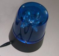 USB Alarm Light