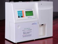 Electrolyte Analyzer