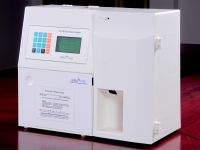 ST-100c Electrolyte Analyzer