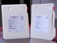 Calibration pack for Medica Easylyte, Prolyte