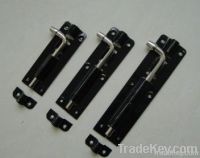 https://es.tradekey.com/product_view/Black-quot-f-quot-Type-Tower-Bolts-Door-And-Window-Bolt-1871978.html