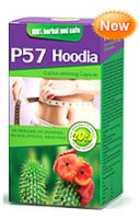 Top diet pill exposed, P57 Hoodia weight loss capsule