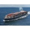 ocean freight services from china to Aisa , Europe, Africa , Astralia