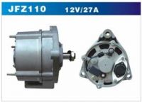 auto alternators/generators JFZ110 24V/55A