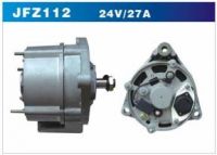 auto alternators/generators JFZ112  24V/80A