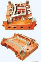 punch mould