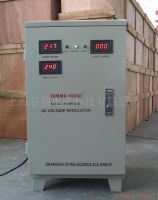 voltage stabilizer