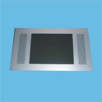 lcd advertising display (7" ~  42")