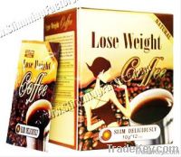 https://jp.tradekey.com/product_view/Best-Herbal-Slimming-Coffee-Healthy-Weight-Loss-Coffee-3957918.html