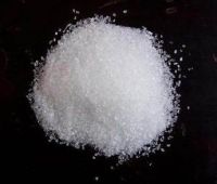 Zinc Sulfate