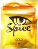 Spice Gold, Spice Diamond and etc.